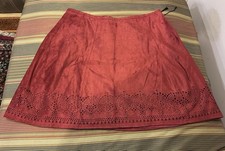 Express Skirts