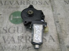 Lève vitre Kia CERATO