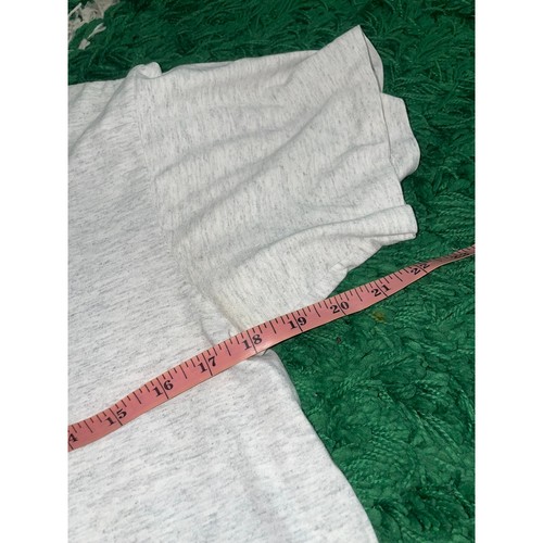 Camicia da corsa Nike vintage Drenth Memorial Cross Country Oregon Just Do It vintage M - Foto 7 di 8