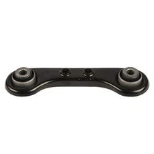 Control Arm 93-07484AN CSW