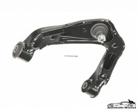 Querlenker FüR Nissan Pathfinder NP300 Navara Rechts Vorne 05-25