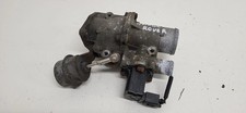 LAND ROVER RANGE ROVER SPORT II L494 AGR-Ventil 1045175S01 2.00 33140185