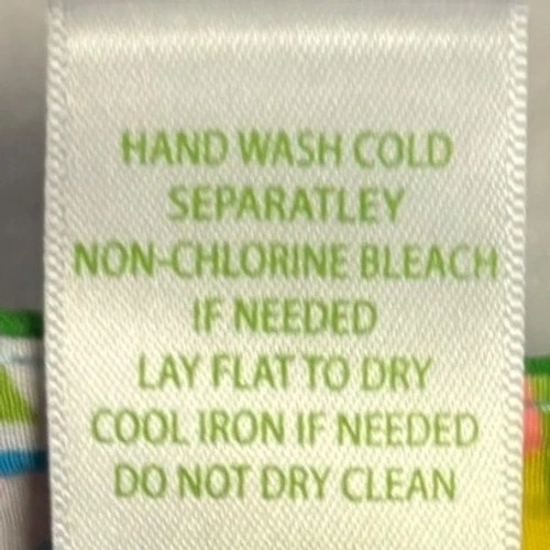 Lilly Pulitzer Shorts Womens Size 2 Flamingo Floral Print Rayon So A Peeling - Image 3 of 4