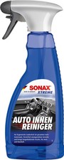 Sonax 221241 Xtreme AutoInnenReiniger Auto-Innenreiniger Innenraumreiniger 500ml