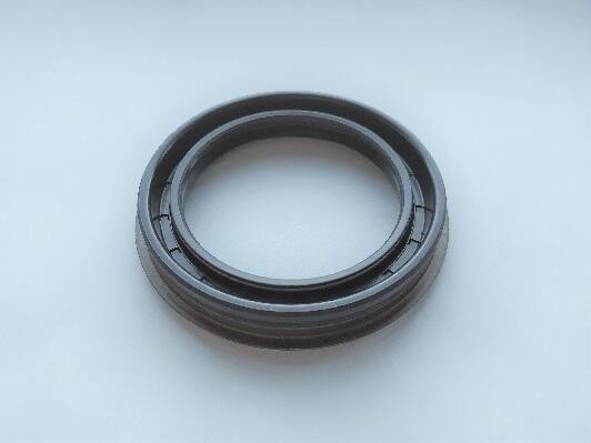 Fits CORTECO 01034861B SHAFT SEAL, TRANSFER CASE