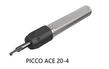 1  PCS  ORIGINAL  INSERTS      PICCO ACE 20-4