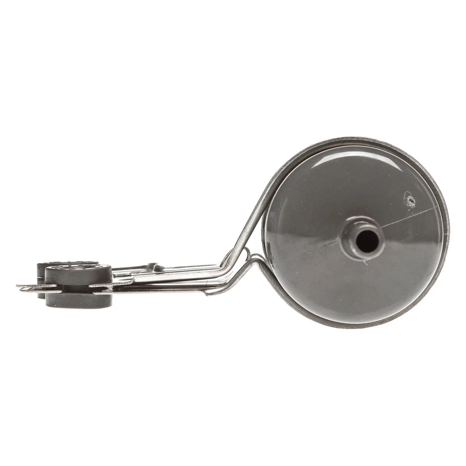 For Jeep Grand Cherokee 1999-2004 Mahle KL 1221 In-Line Spin-On Fuel Filter Foto 4 de 4