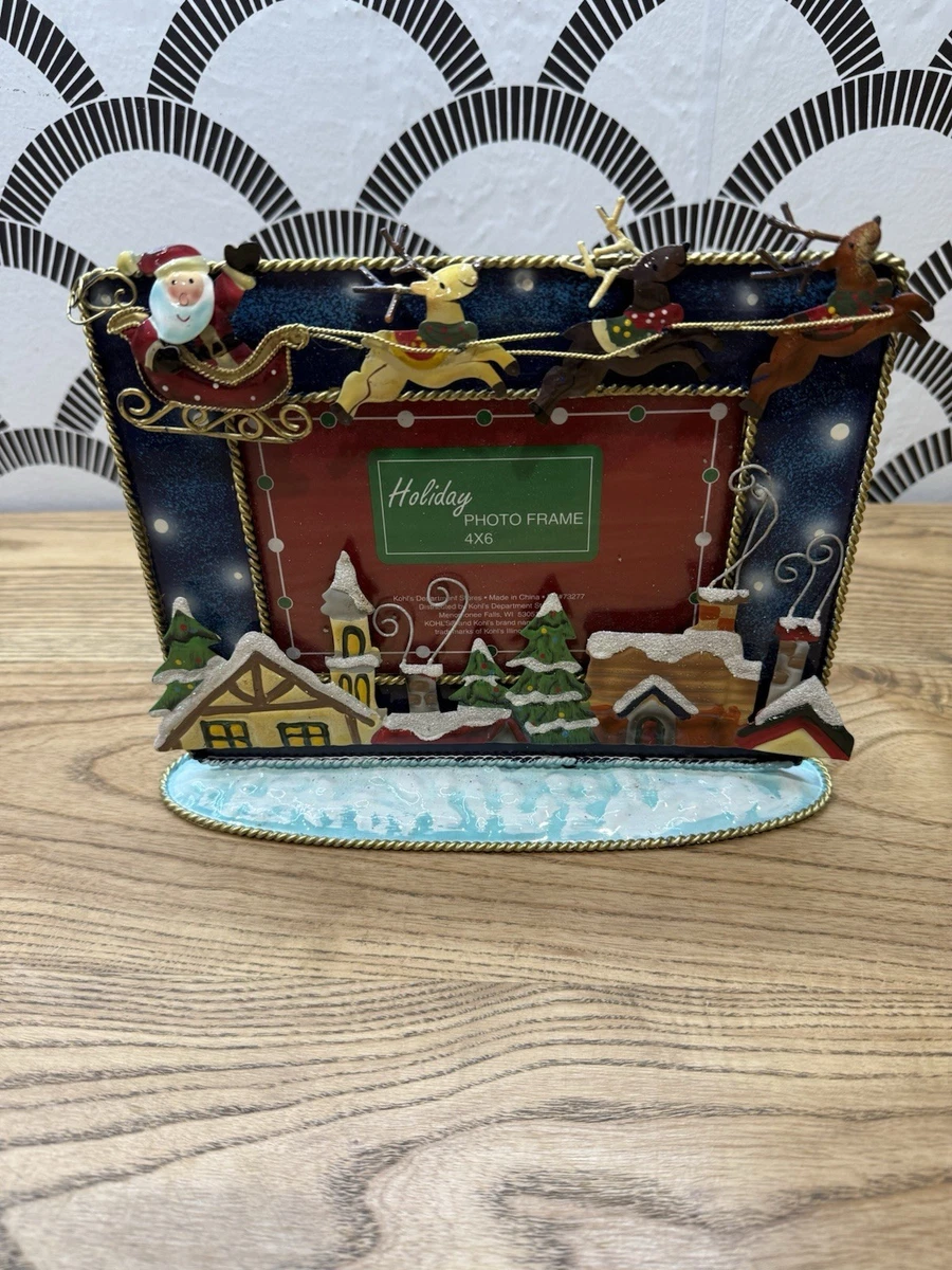 25+ christmas photo frame for sale | Updated Oct 2026