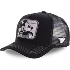 Gorras De Hombre Snapback Moda Beisbol Gorra Con Visera Baseball Cups Deportiva.