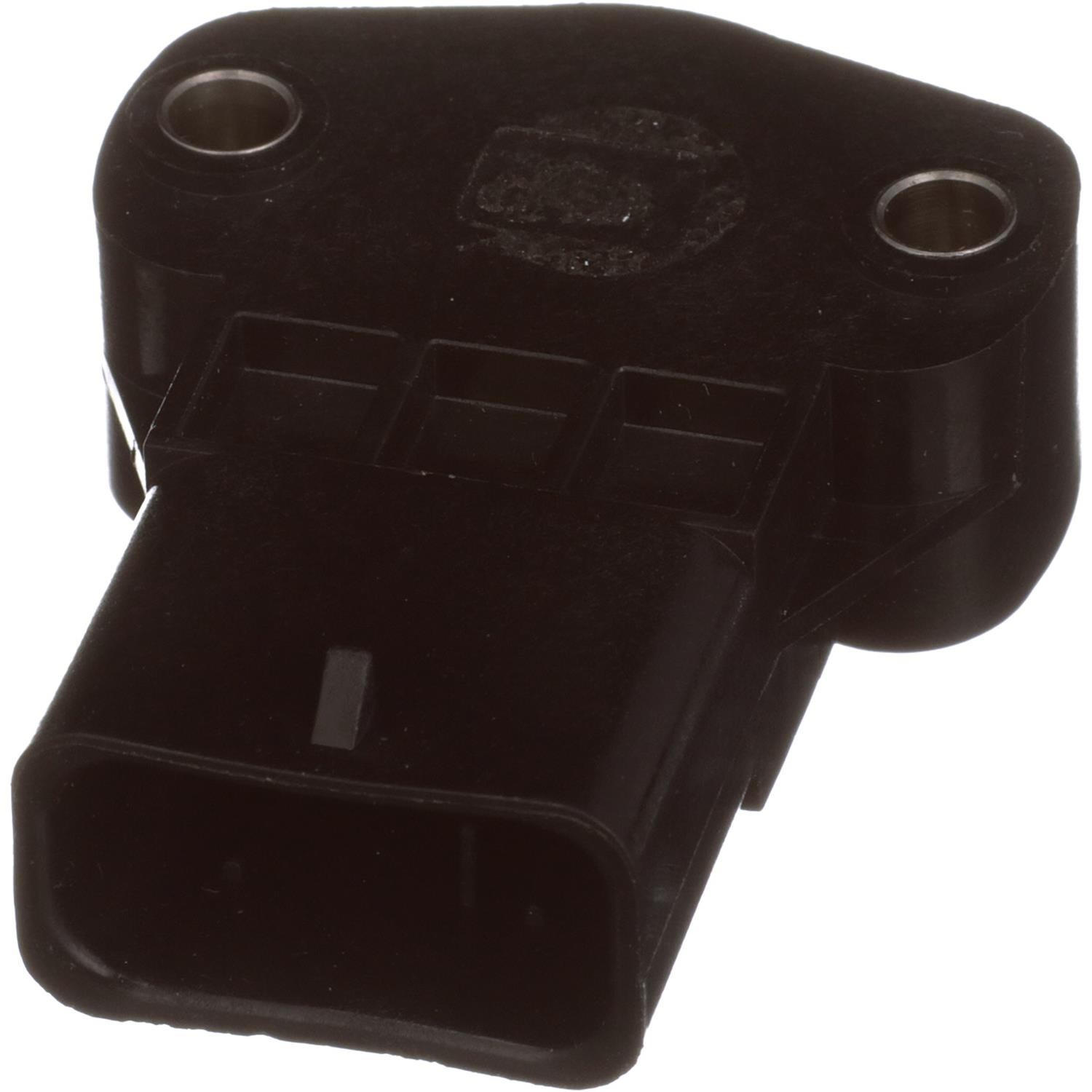 Throttle Position Sensor SMP For 1998-1999 Saturn SL2