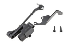 Correcteur d'assiette Avant Droit passager Pour RANGE ROVER III L322 LR020627