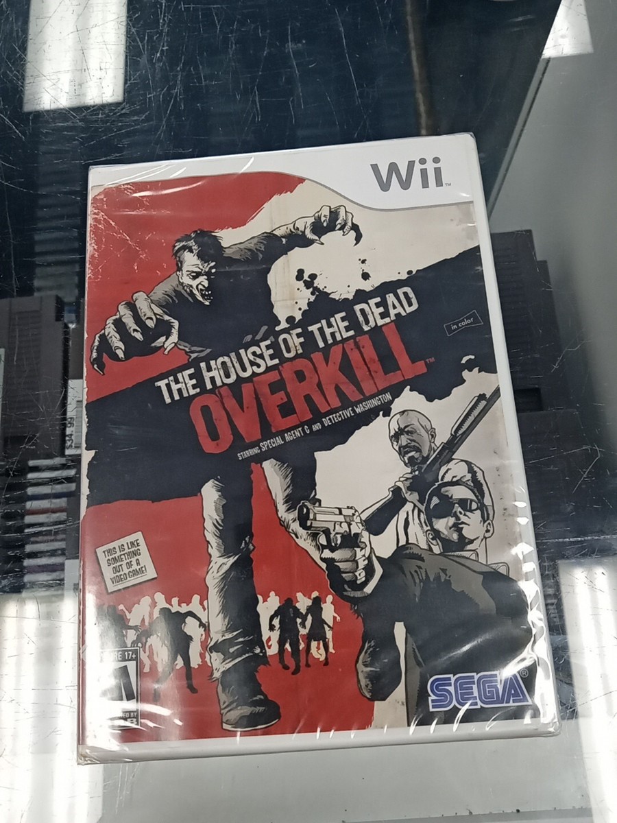 wii ゲーム Resident Evil 4 Wii Japan Version 4976219022163| eBay