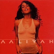 Aaliyah von Aaliyah | CD | Zustand akzeptabel