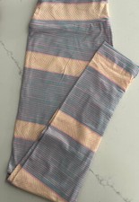 ONE SIZE LuLaRoe Leggings