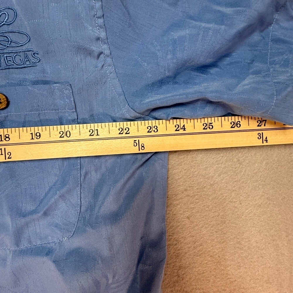 Picture 5 of 7