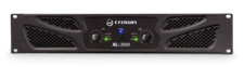 Crown Audio XLi 3500 Two-channel 1350W Power Amplifier