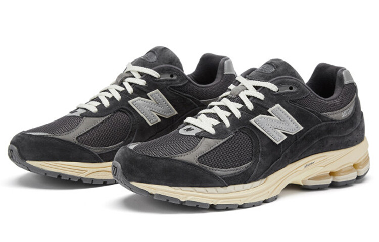 New Balance 2002R Low-top Sneakers M2002RHO | eBay
