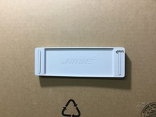 bose s205 mini