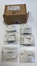 9. HP SCITEX FB 11000 printer parts - IDS Fittings SP