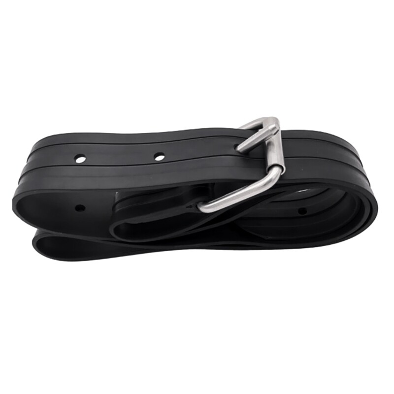 Mighty Max 12V 8Ah SLA Battery - Replacement For Sunnyway SW1280