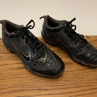 nike women's hyperdiamond 2 keystone softball cleat