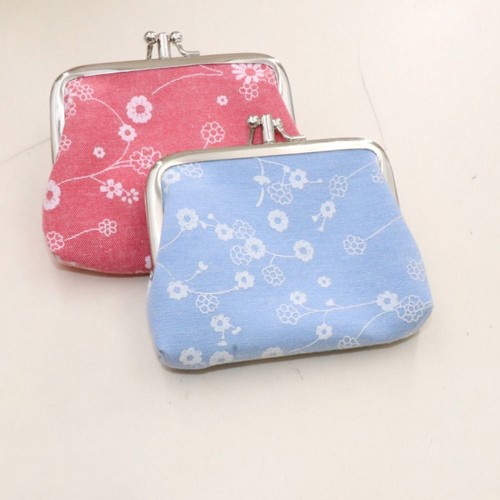 Frog Purse Cute Small Animal Coin Purses Women Girl Gift Bag