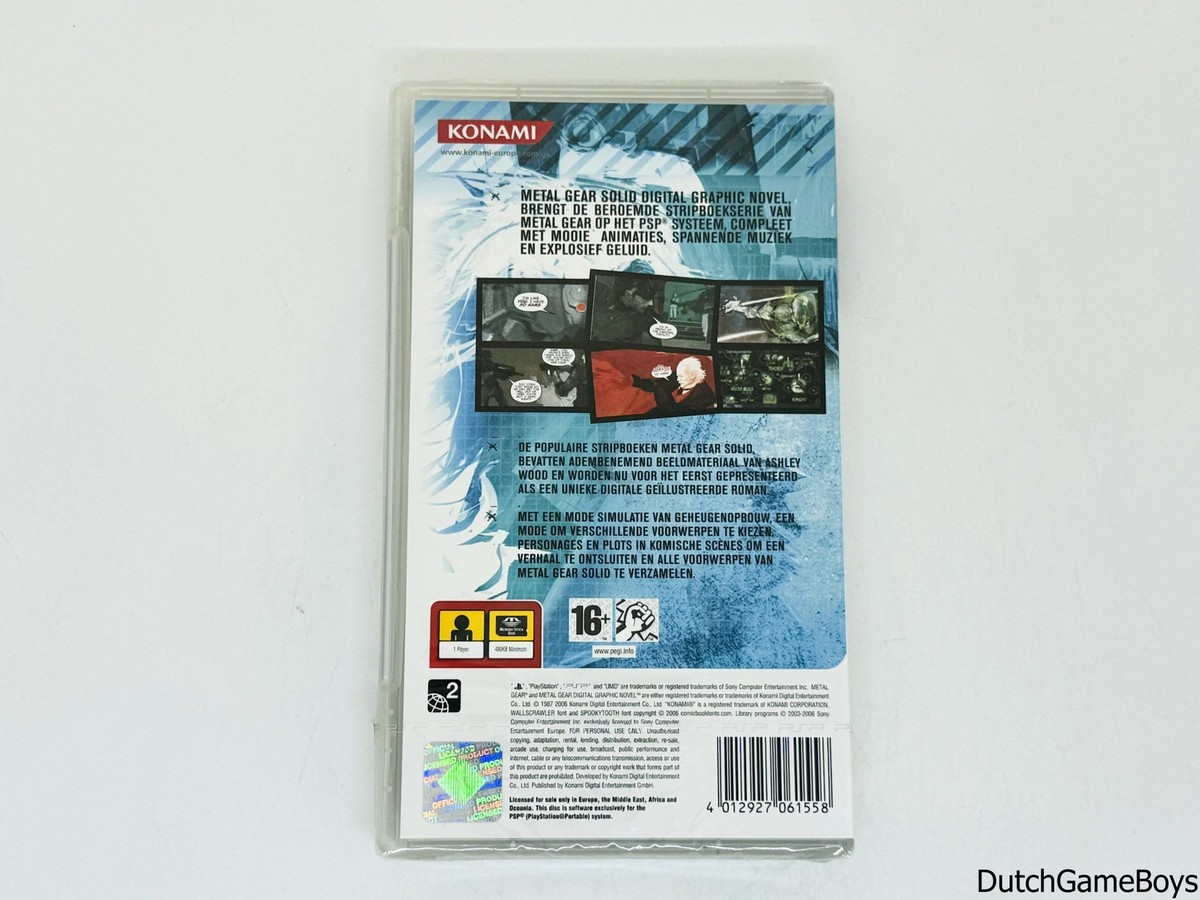 metal gear solid pa5 Delta Snake Eater D1 Edition Color:Dusk Blue Euy F6 Long Range lp record shelf The Soviet invasion of