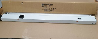 Rittal Schaltschrankleuchte SZ 4139.300 220V 30W IP20
