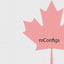 mconfigs