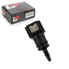 Carburateur Peugeot 4008