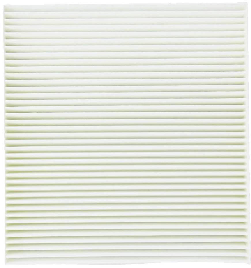 Filtro de cabina MRC1792 (7803A165) para Mitsubishi Outlander 2007-2024 Foto 4 de 4