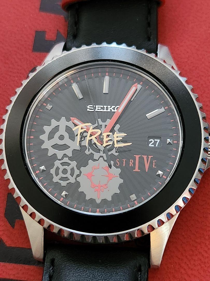 ✨SEIKO✨クロノス✨WATER 50 PROOF✨JB046✨21石✨時計✨ セイコー クロノス ウォータープルーフ50M J13046 スクリュー
