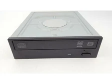 HP Compaq 8000 8100 Elite 16x DVD-ROM SATA Optical Drive 575781-201 Tested Good