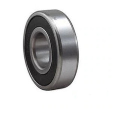 NTN 6300LLBC3/EM Deep Groove Ball Bearing