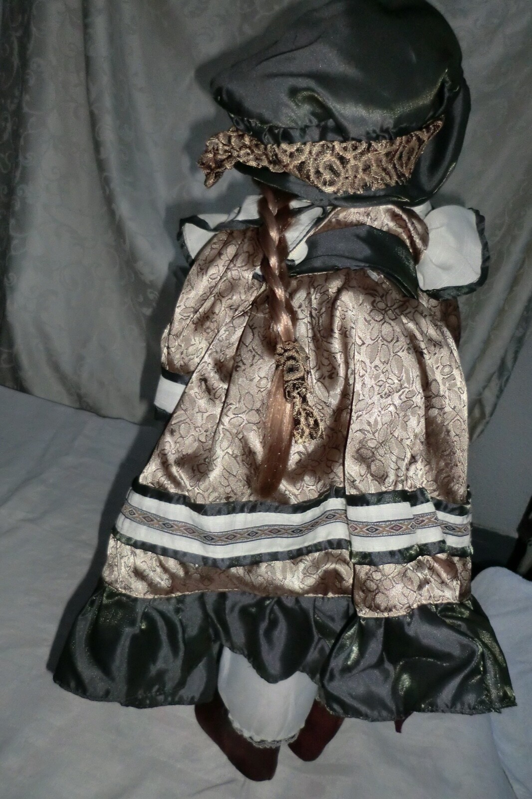 Bild 2 von 8