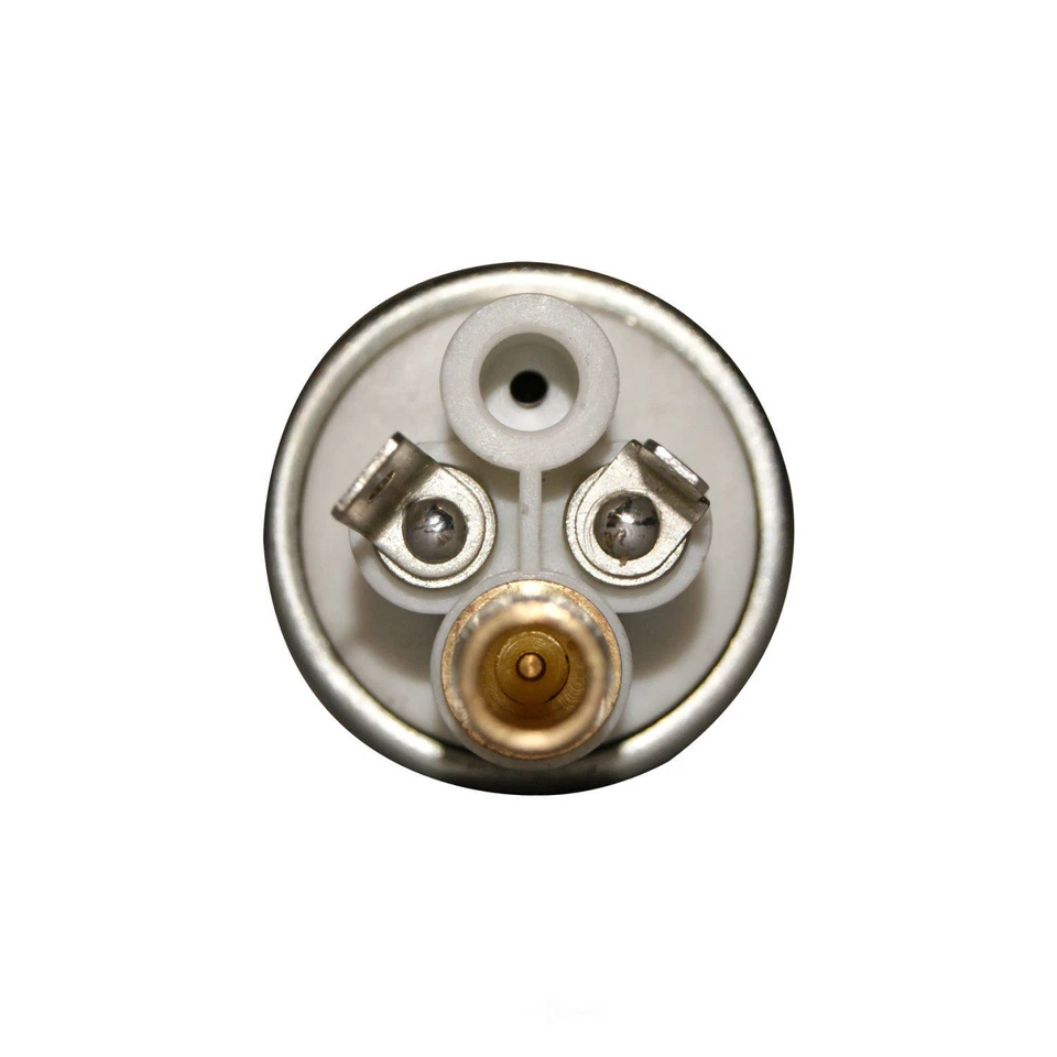 Электрический топливный насос GMB 520-1100 - Изображение 4 из 4