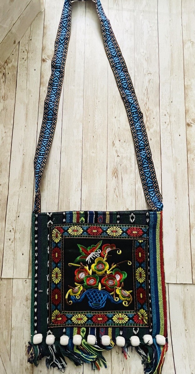 【MARITHE】追跡付◆韓国人気◆EMBROIDERY LOGO SHOULDER BAG ♥MARITHE ♥ EMBROIDERY LOGO SHOULDER BAG (Marithe +
