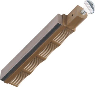 Lansky Sharpening Hone LDHFN Fine diamond-for final polishing of a sharpened kni