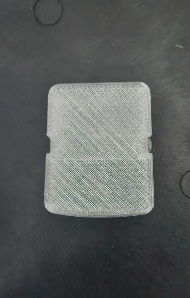 Светящийся в темноте сменный световой чехол для roadtrek, FMC, Airstream 1970-2012 - Изображение 3 из 4