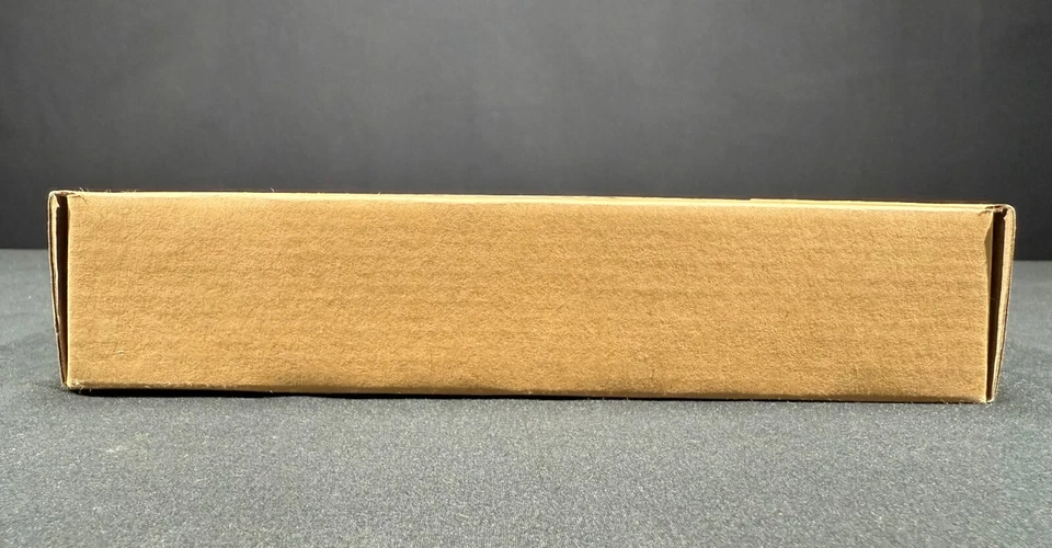 NEW Schneider Electric APC AP9640 Network Management Adapter- Same Day Shipping - Image 4 of 4