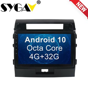 jbl android car stereo