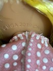 Bild 3 von 5