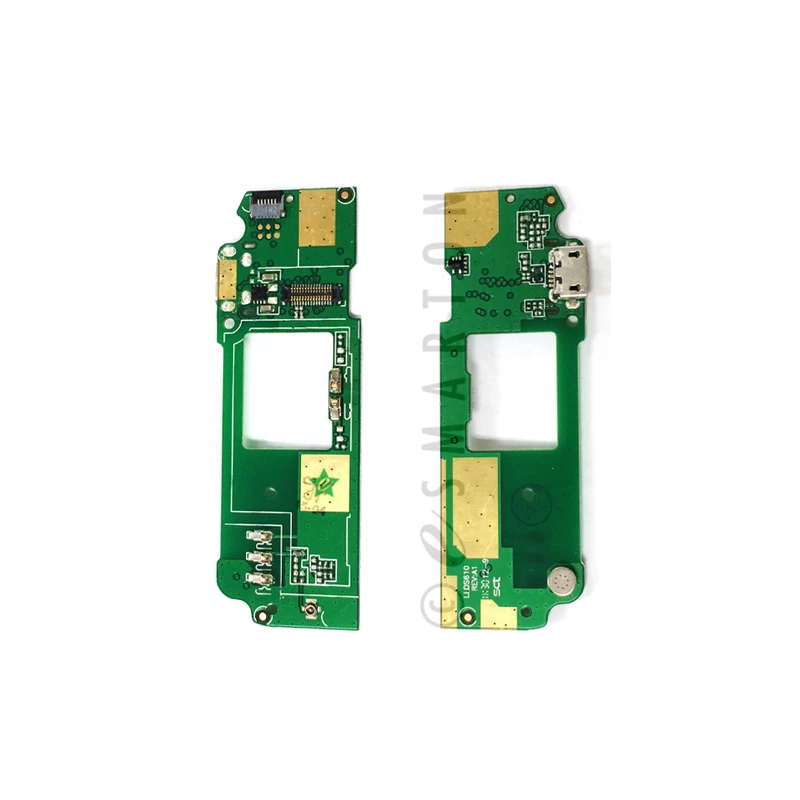 Réparation Connecteur HTC Outils Nappe Connecteur De Charge USB Et Micro Pour HTC Desire 626 - Avec Outils De Réparation Inclus Connecteur De Charge IPhone XR - Foto 6