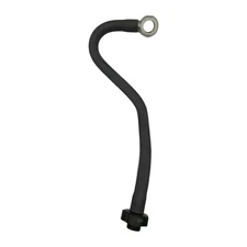 OEM PACCAR FUEL PIPE, MANUAL LIFT PUMP 1973419