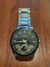 Fossil Twist ME1048 Watch for sale 
