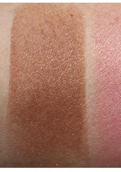 Models Own Throw Shimmer GL001 BAE Highlighter Stick Multi Use *SEALED VERY RARE - Image 3 of 4