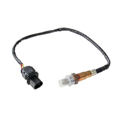 Oxygen O2 Sensor For Lambda Opel Agila Suzuki Ford Volvo Sensor 18213-73KAO