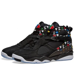 nike air jordan 47