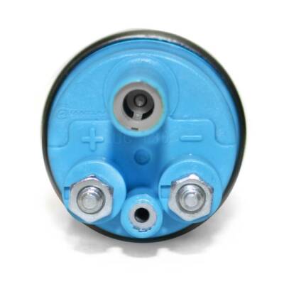 New Intank Fuel Pump 2002-2007 Kawasaki ZX12R ZX-12R ZX1200 ZX12