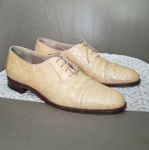 timberland euro rock hiker boots